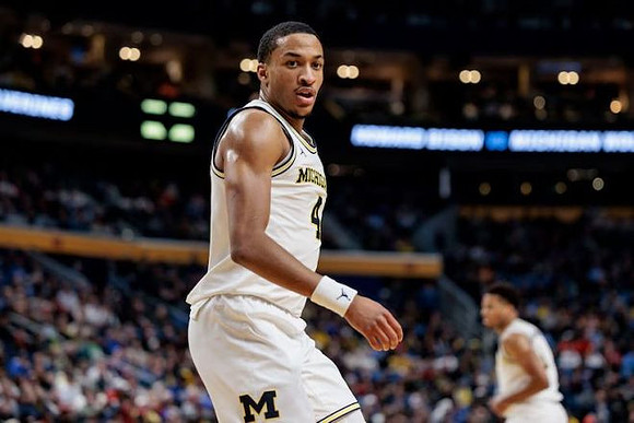 Nimari Burnett (4)