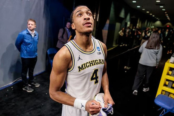 Nimari Burnett (4)