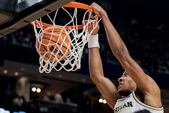 Nimari Burnett (4)