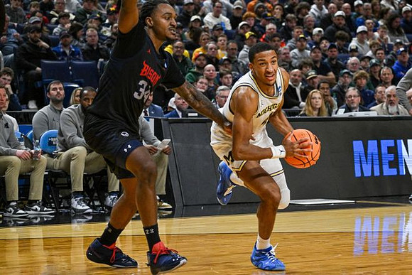 Nimari Burnett (4)