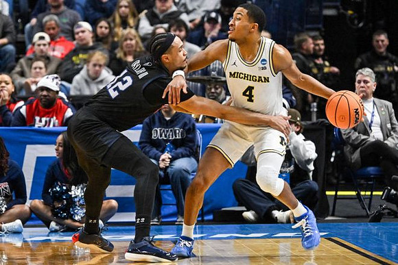 Nimari Burnett (4)