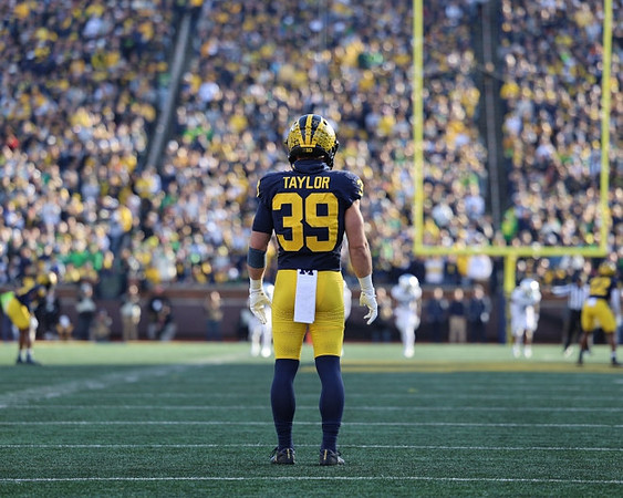 Joe Taylor (39)