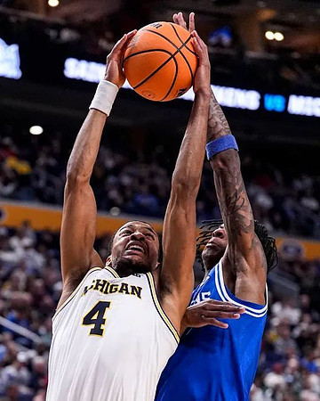 Nimari Burnett (4)