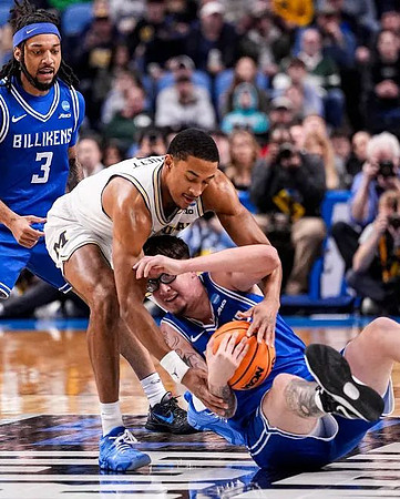 Nimari Burnett (4)