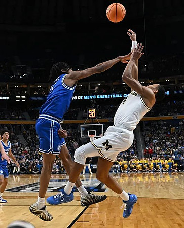 Nimari Burnett (4)