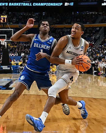 Nimari Burnett (4)