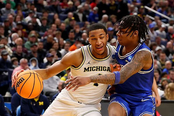 Nimari Burnett (4)