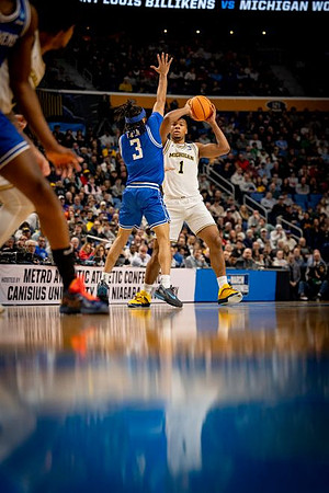 Trey McKenney (1)