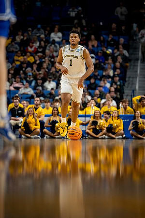 Trey McKenney (1)
