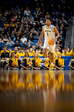 Trey McKenney (1)