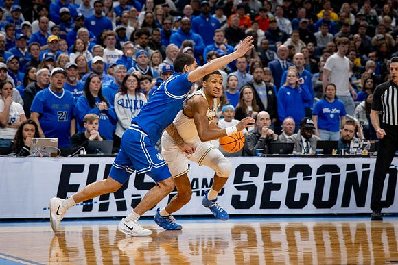 Nimari Burnett (4)