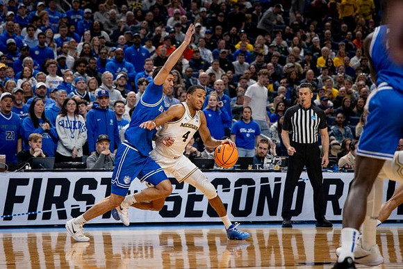 Nimari Burnett (4)