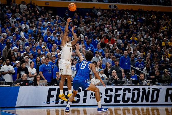 Trey McKenney (1)