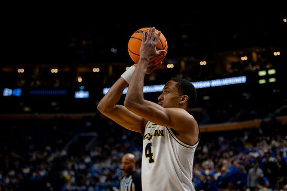 Nimari Burnett (4)