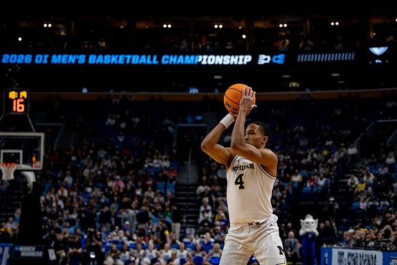 Nimari Burnett (4)