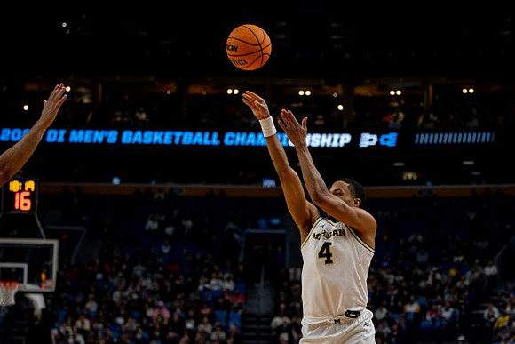 Nimari Burnett (4)