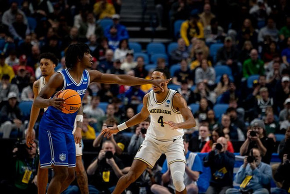 Nimari Burnett (4)