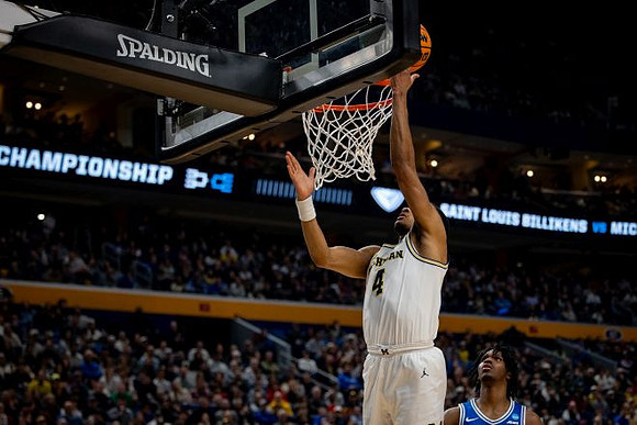 Nimari Burnett (4)