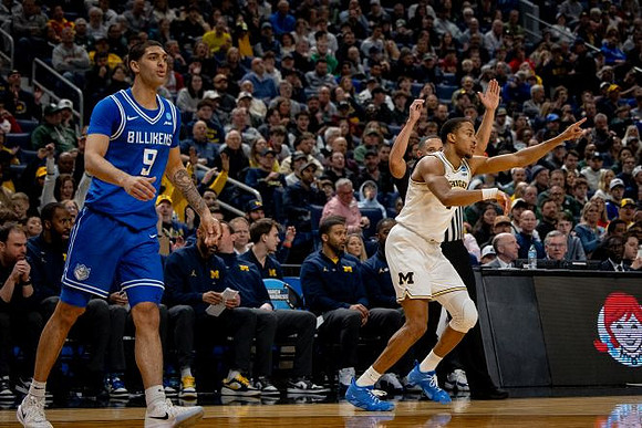 Nimari Burnett (4)