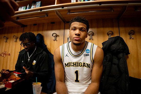 Trey McKenney (1)