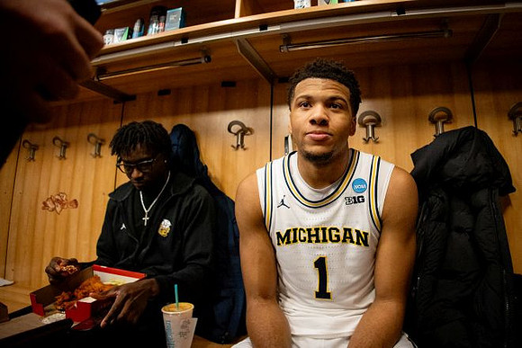 Trey McKenney (1)