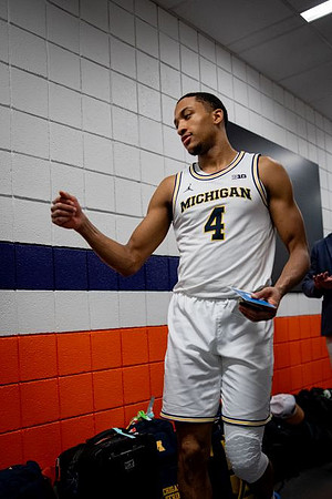 Nimari Burnett (4)