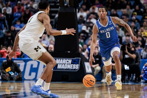 Nimari Burnett (4)