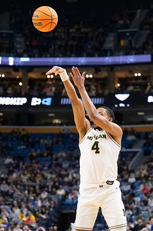 Nimari Burnett (4)