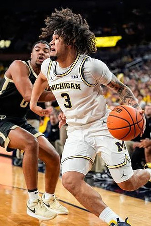 Tre Donaldson (3)