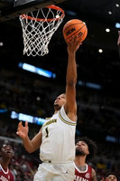 Trey McKenney (1)