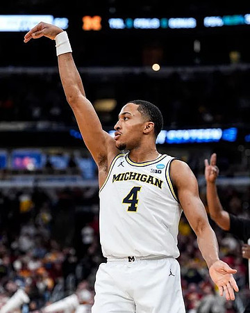 Nimari Burnett (4)