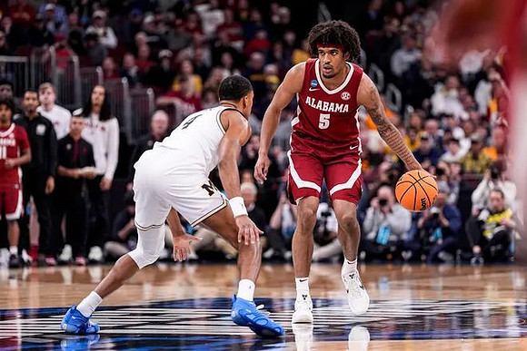 Nimari Burnett (4)
