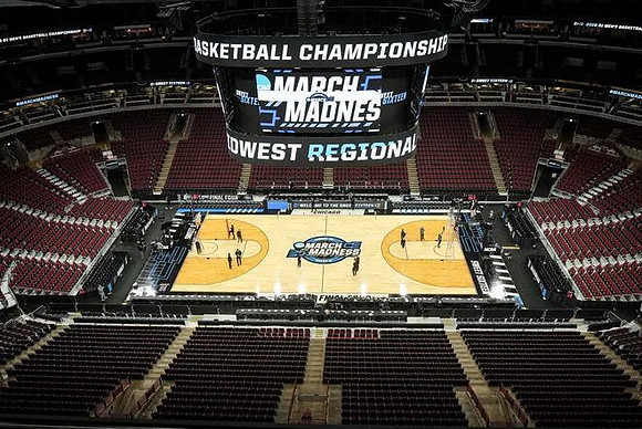 United Center