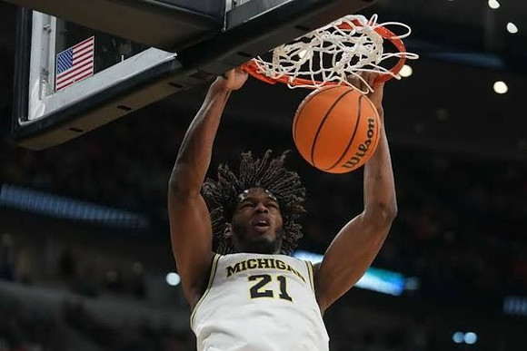 Trey McKenney (1)