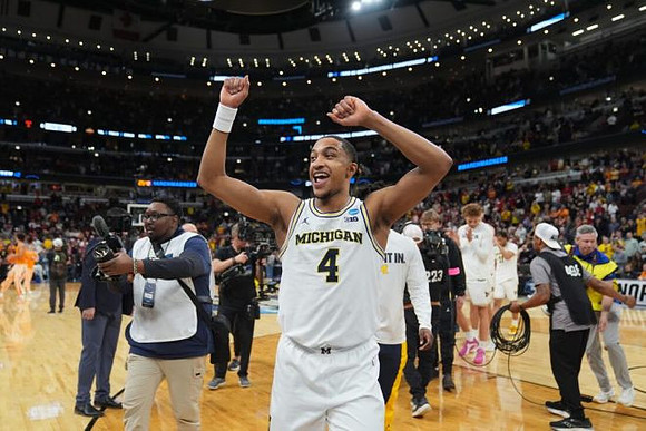 Nimari Burnett (4)
