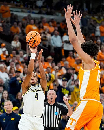 Nimari Burnett (4)