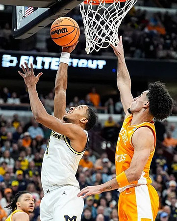 Nimari Burnett (4)