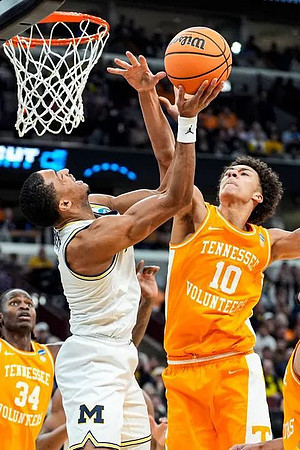 Nimari Burnett (4)