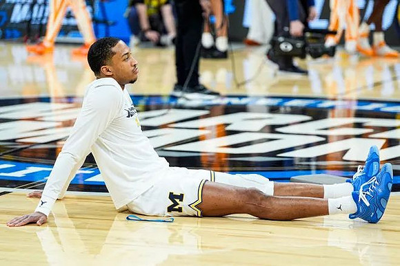 Nimari Burnett (4)