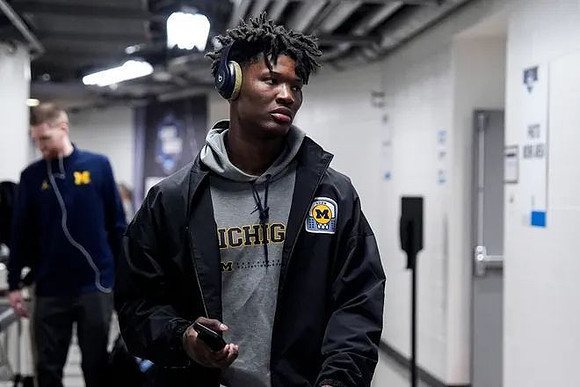 L.J. Cason (2)