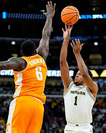 Trey McKenney (1)
