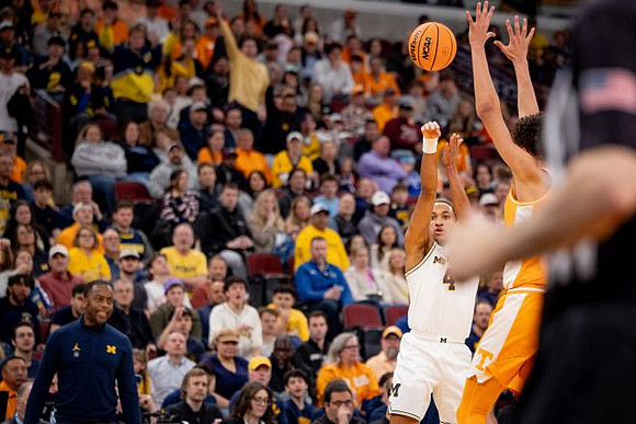 Nimari Burnett (4)