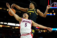Trey McKenney (1)