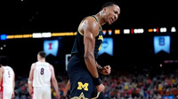 Nimari Burnett (4)