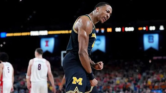 Nimari Burnett (4)