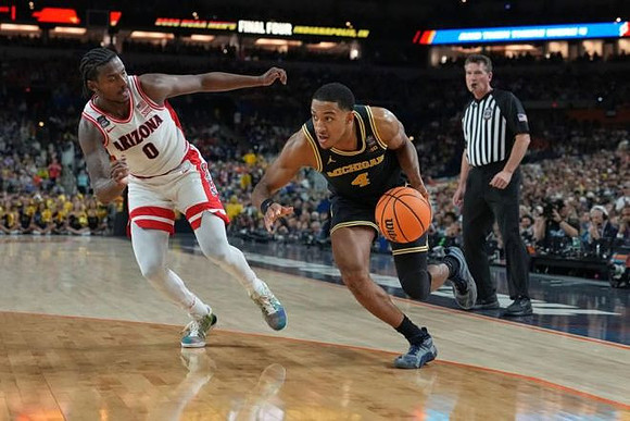 Nimari Burnett (4)