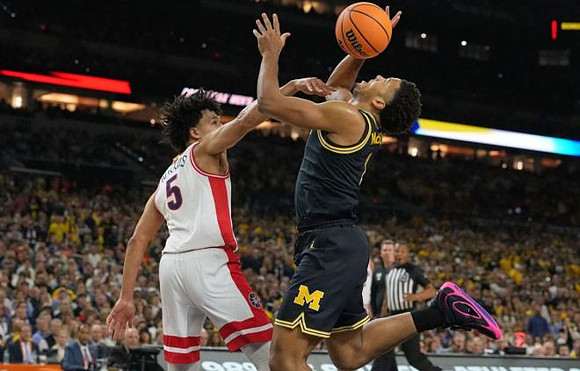 Trey McKenney (1)