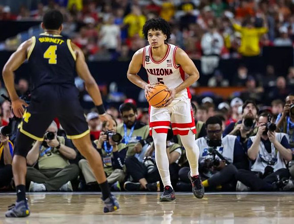 Nimari Burnett (4)