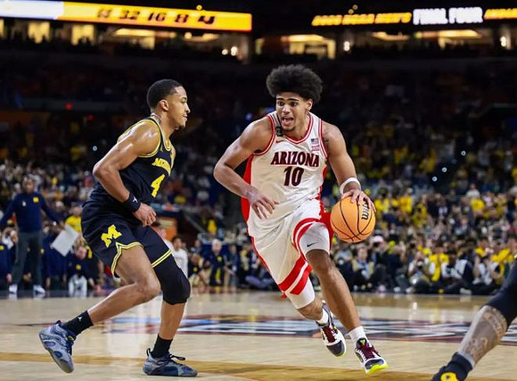 Nimari Burnett (4)