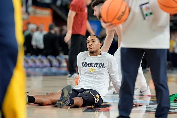 Nimari Burnett (4)